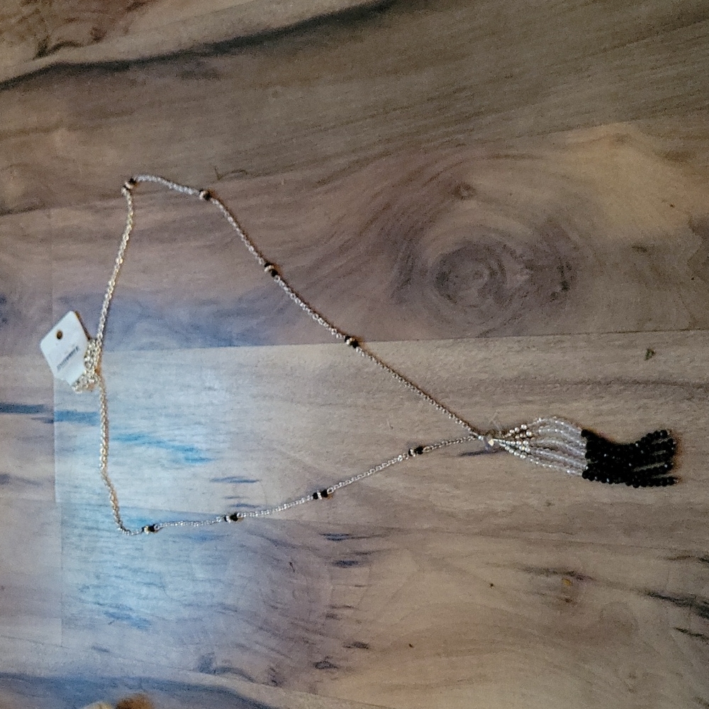Womens necklace